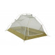 Tente Big Agnes Seedhouse SL 2