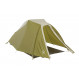 Tente Big Agnes Seedhouse SL 2