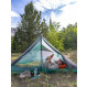 Big Agnes String Ridge VST 1.5