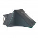 Big Agnes String Ridge VST 1.5