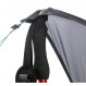 Big Agnes String Ridge VST 1.5