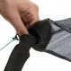 Big Agnes String Ridge VST 1.5