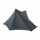 Big Agnes String Ridge VST 1.5