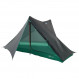 Big Agnes String Ridge VST 1.5