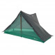Big Agnes String Ridge VST 1.5