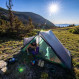 Big Agnes String Ridge VST 2.5