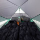 Big Agnes String Ridge VST 2.5