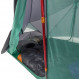 Big Agnes String Ridge VST 2.5