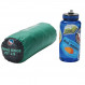 Big Agnes String Ridge VST 2.5