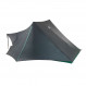 Big Agnes String Ridge VST 2.5