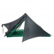 Big Agnes String Ridge VST 2.5