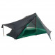 Big Agnes String Ridge VST 2.5