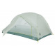 Big Agnes Tiger Wall 2 Platinum