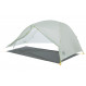 Big Agnes Tiger Wall 2 Platinum