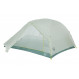 Big Agnes Tiger Wall 3 Platinum