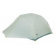 Big Agnes Tiger Wall 3 Platinum