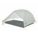 Big Agnes Tiger Wall 3 Platinum