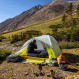Big Agnes Tiger Wall 3 Platinum