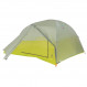 Big Agnes Tiger Wall 3 Platinum