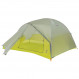 Big Agnes Tiger Wall 3 Platinum