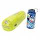Big Agnes Tiger Wall 3 Platinum