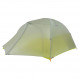 Big Agnes Tiger Wall 3 Platinum