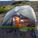 Big Agnes Tiger Wall UL2