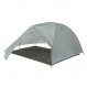 Big Agnes Tiger Wall UL3
