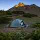 Big Agnes Tiger Wall UL2