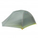 Big Agnes Tiger Wall UL3