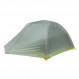 Big Agnes Tiger Wall UL2