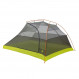 Big Agnes Tiger Wall UL2