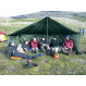 Tente Hilleberg Altai UL Basic