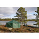 Tente Hilleberg Altai UL Basic