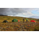 Tente Hilleberg Altai UL Basic