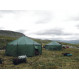 Tente Hilleberg Altai UL Basic