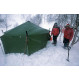 Tente Hilleberg Altai UL Basic