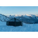 Tente Hilleberg Altai UL Basic