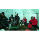 Tente Hilleberg Altai UL Basic