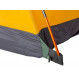 Exped Orion II Extreme