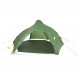 Exped Orion III Extreme