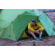 Tente Exped Outer Space II