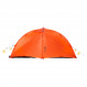 Exped Venu II Extreme