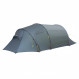 Helsport Fjellheimen Superlight 2 Camp