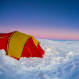 Helsport Fjellheimen X-Trem 3 Camp