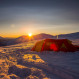 Helsport Fjellheimen X-Trem 3 Camp