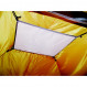 Helsport Fjellheimen X-Trem 3 Camp