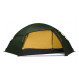 Tente Hilleberg Allak 3