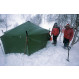 Hilleberg Altai UL