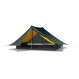 Tente Hilleberg Anaris